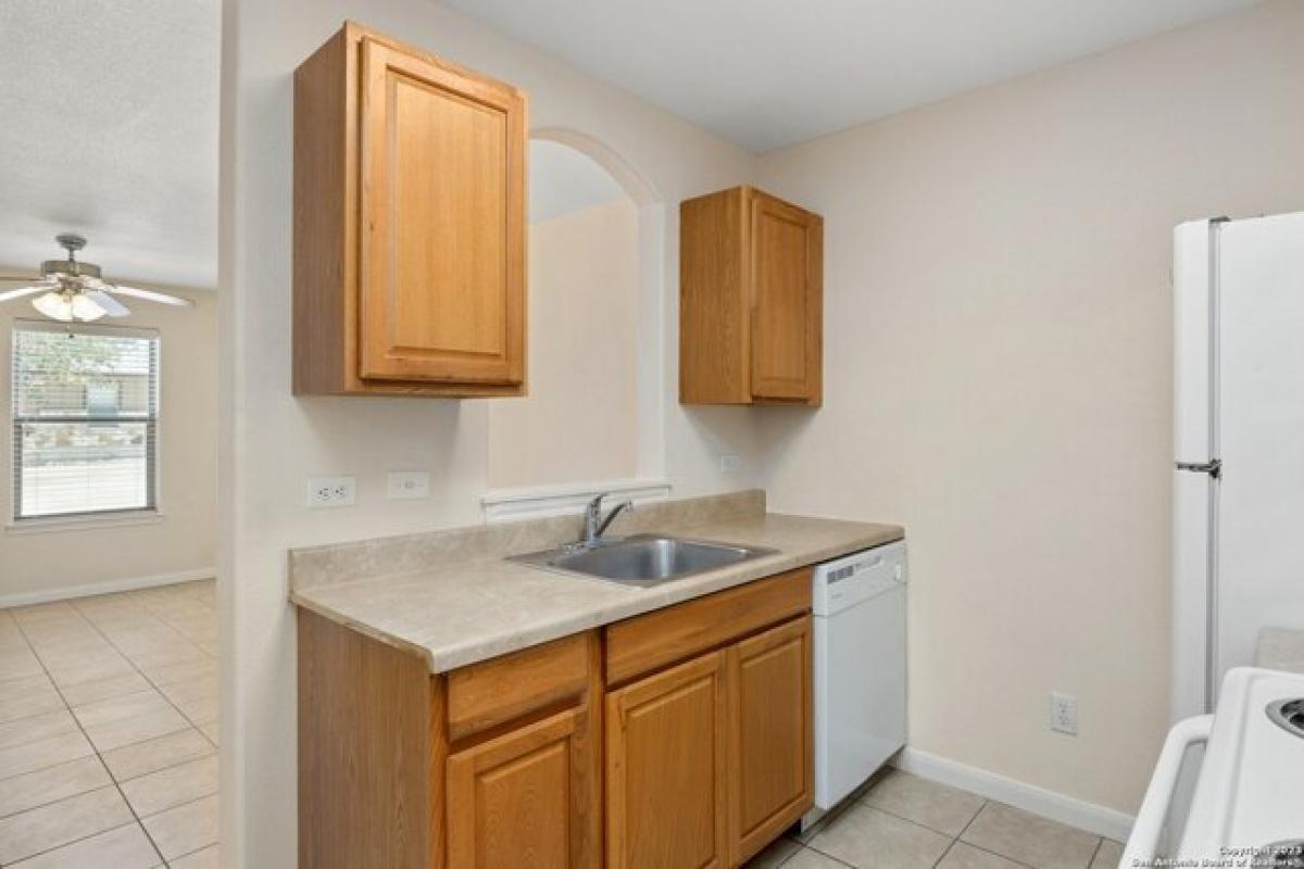Picture of Apartment For Rent in Spring Branch, Texas, United States