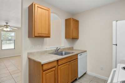 Apartment For Rent in Spring Branch, Texas