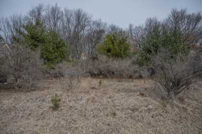 Residential Land For Sale in La Valle, Wisconsin