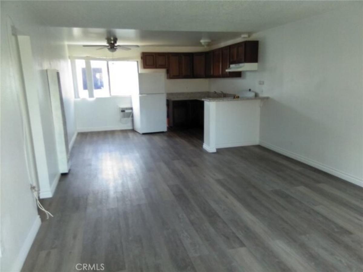 Picture of Home For Rent in Escondido, California, United States