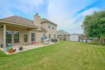 Home For Sale in Covington, Louisiana