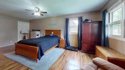 Home For Sale in Gilbert, Iowa