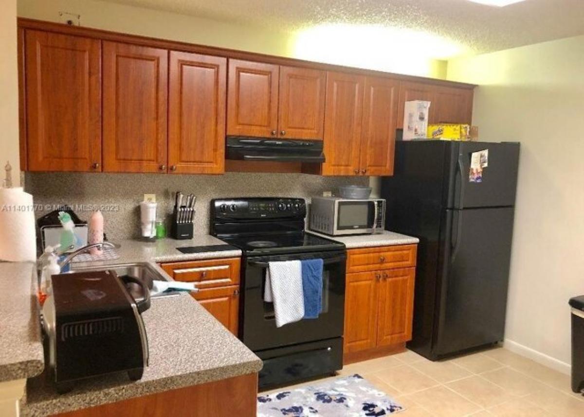 Picture of Home For Rent in Plantation, Florida, United States