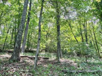 Home For Sale in West Union, West Virginia