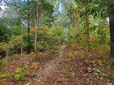 Residential Land For Sale in Nashville, Tennessee