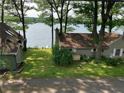 Home For Sale in Port Byron, New York