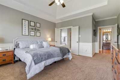 Home For Sale in Platte City, Missouri