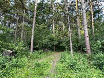 Residential Land For Sale in Brodhead, Wisconsin