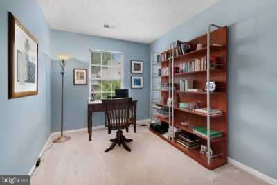 Home For Sale in Fairfax, Virginia