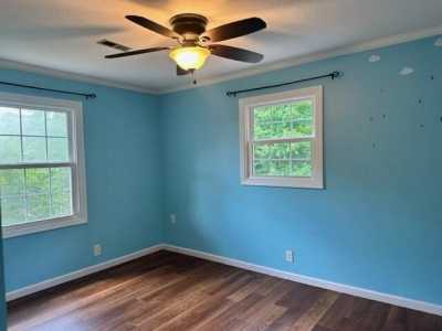 Home For Sale in Kingsport, Tennessee