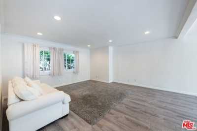 Home For Rent in Beverly Hills, California
