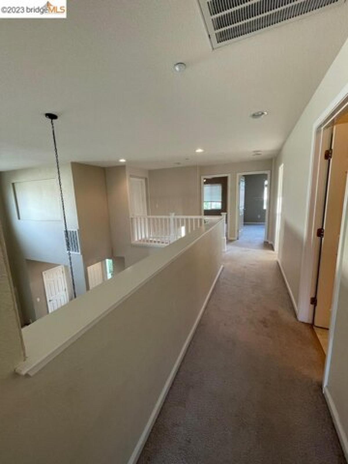 Picture of Home For Rent in Brentwood, California, United States