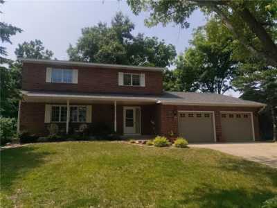 Home For Sale in Northfield, Minnesota