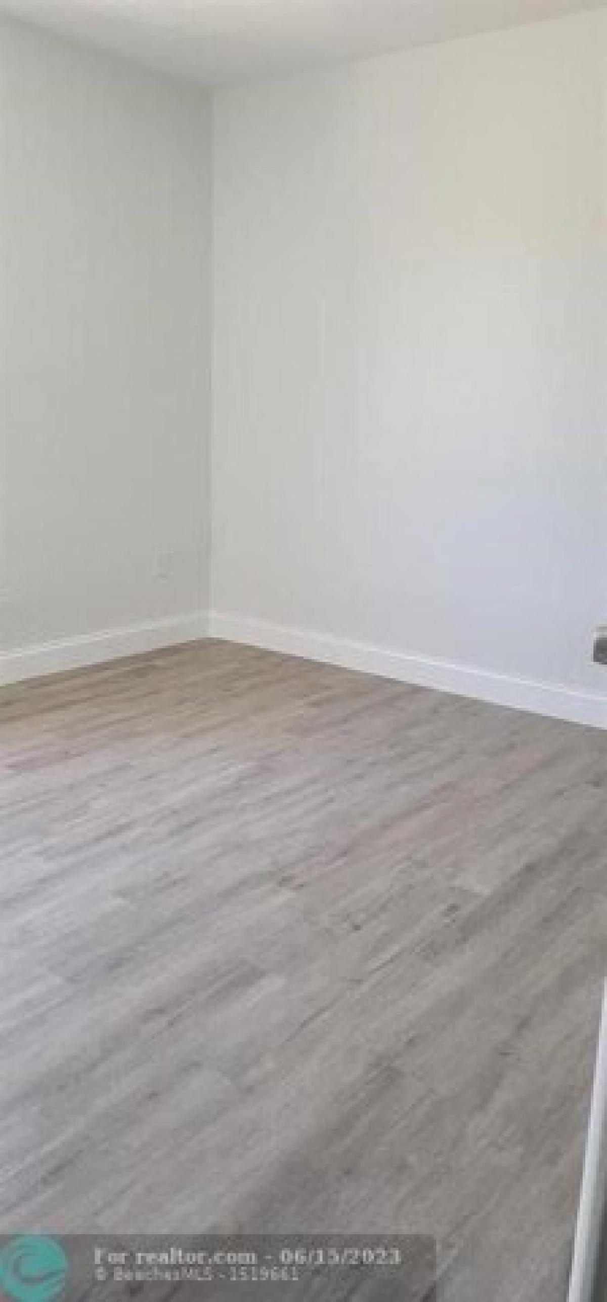 Picture of Apartment For Rent in Miami Gardens, Florida, United States