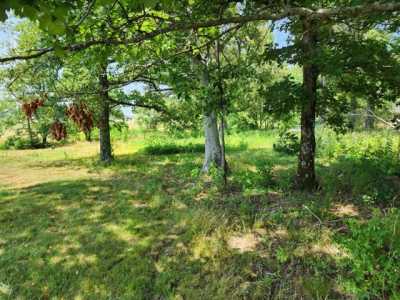 Residential Land For Sale in Lawrenceburg, Tennessee