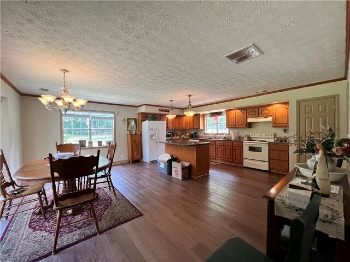 Picture of Home For Sale in Covington, Georgia, United States