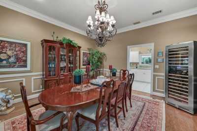 Home For Sale in Destin, Florida