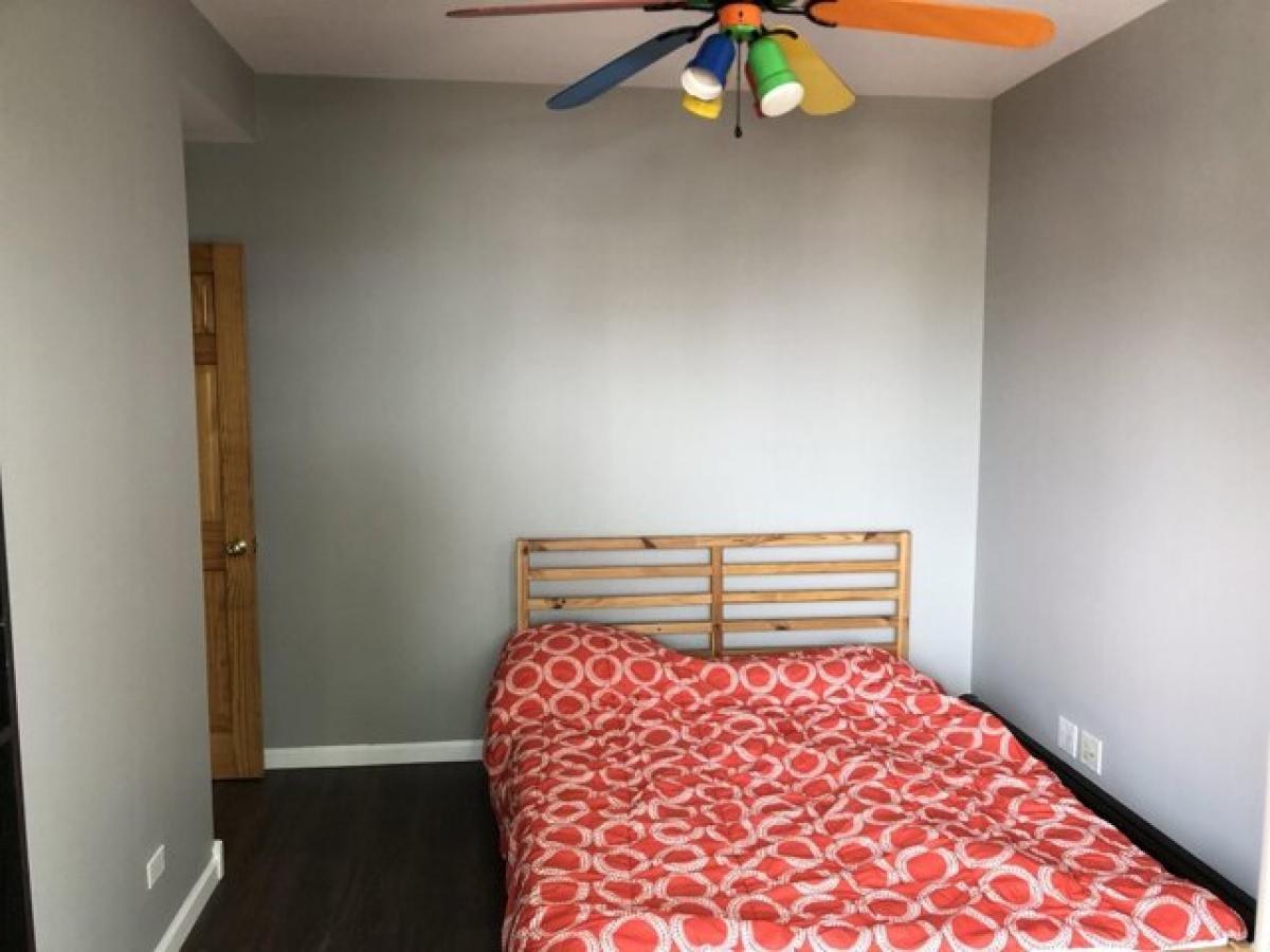 Picture of Apartment For Rent in Jersey City, New Jersey, United States