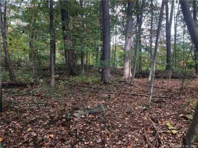 Residential Land For Sale in Madison, Connecticut