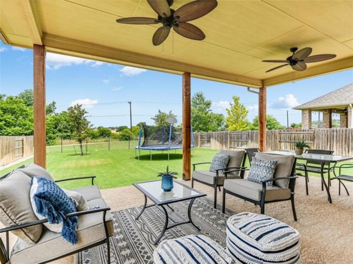 Picture of Home For Sale in Round Rock, Texas, United States