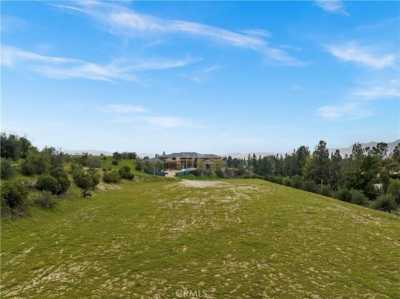 Residential Land For Sale in Chatsworth, California