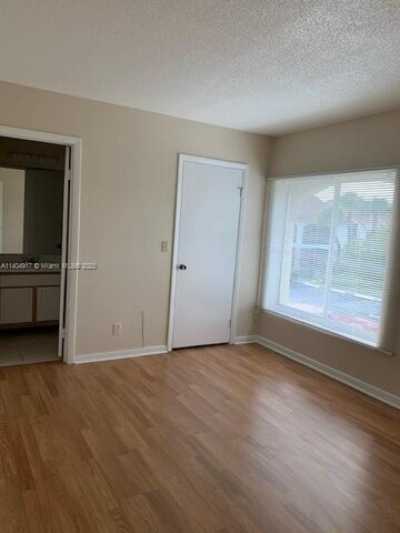 Home For Rent in Boynton Beach, Florida
