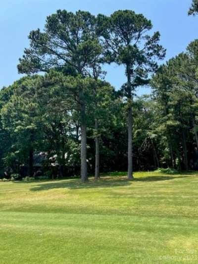Residential Land For Sale in Stanley, North Carolina
