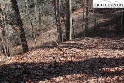 Residential Land For Sale in Crumpler, North Carolina