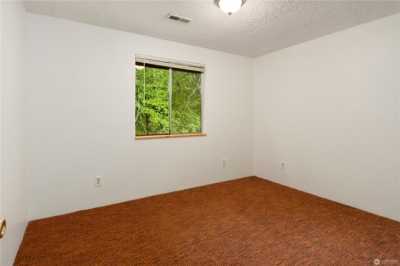 Home For Sale in Brinnon, Washington