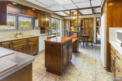 Home For Sale in West Milford, New Jersey