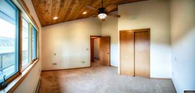 Home For Sale in Ten Sleep, Wyoming
