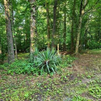 Residential Land For Sale in Midland, North Carolina