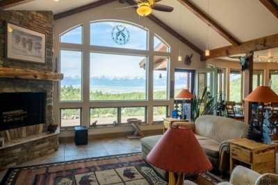 Home For Sale in Westcliffe, Colorado