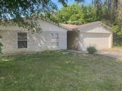 Home For Sale in Alvarado, Texas