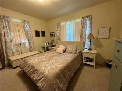 Home For Sale in Greensburg, Pennsylvania