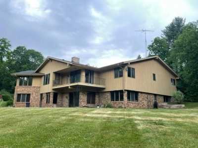 Home For Sale in Rockford, Illinois