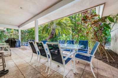 Home For Sale in Lahaina, Hawaii