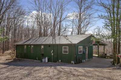 Home For Sale in Hilham, Tennessee