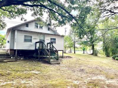 Home For Sale in Ada, Oklahoma