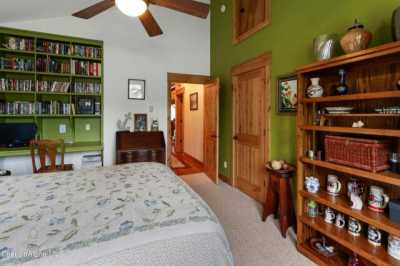 Home For Sale in Dover, Idaho