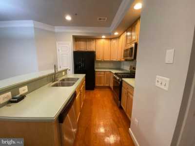 Home For Rent in Gaithersburg, Maryland