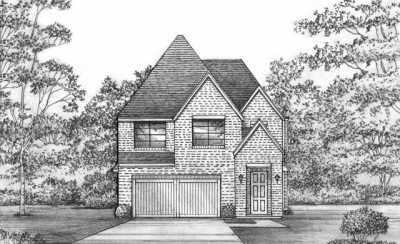 Home For Sale in Carrollton, Texas