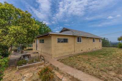 Home For Sale in Ione, California