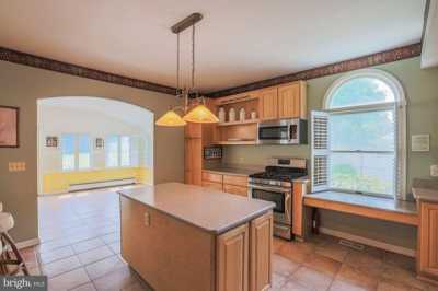 Home For Sale in Fork, Maryland
