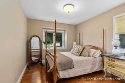 Home For Sale in Rockford, Michigan