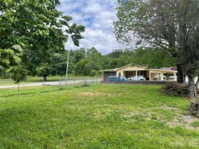 Residential Land For Sale in Waynesville, North Carolina