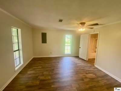 Home For Sale in West Monroe, Louisiana