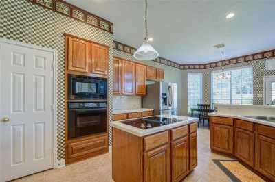 Home For Sale in Sugar Land, Texas