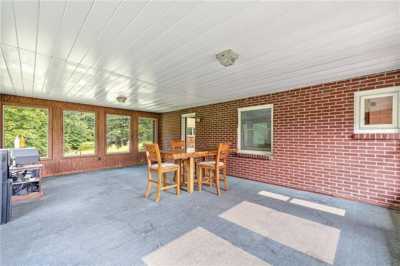 Home For Sale in Export, Pennsylvania