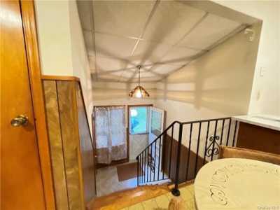 Home For Sale in Montgomery, New York